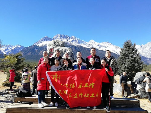 湖南天華工程項(xiàng)目管理有限公司,長沙建筑工程項(xiàng)目管理,建筑工程預(yù)算 湖南天華工程項(xiàng)目管理有限公司,長沙建筑工程項(xiàng)目管理,建筑工程預(yù)算