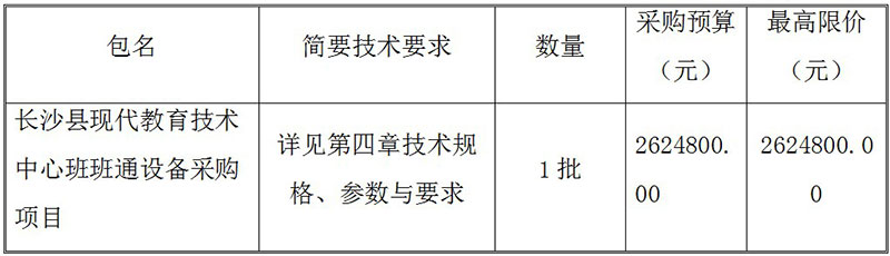 湖南天華工程項目管理有限公司,長沙建筑工程項目管理,建筑工程預算 湖南天華工程項目管理有限公司,長沙建筑工程項目管理,建筑工程預算