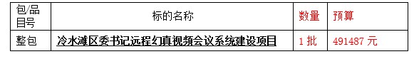 湖南天華工程項(xiàng)目管理有限公司,長(zhǎng)沙建筑工程項(xiàng)目管理,建筑工程預(yù)算