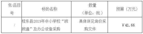 湖南天華工程項目管理有限公司,長沙建筑工程項目管理,建筑工程預(yù)算 湖南天華工程項目管理有限公司,長沙建筑工程項目管理,建筑工程預(yù)算