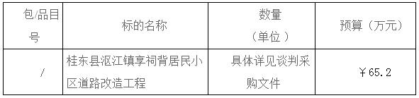 湖南天華工程項目管理有限公司,長沙建筑工程項目管理,建筑工程預算 湖南天華工程項目管理有限公司,長沙建筑工程項目管理,建筑工程預算