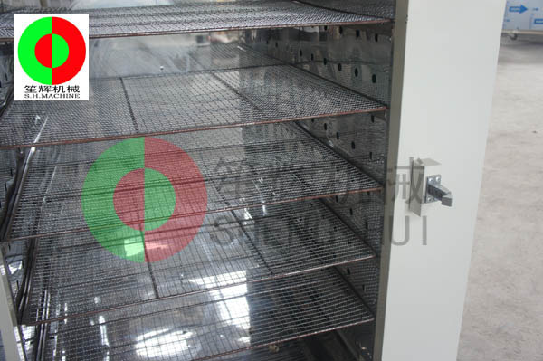 蔬果烘干機(jī)