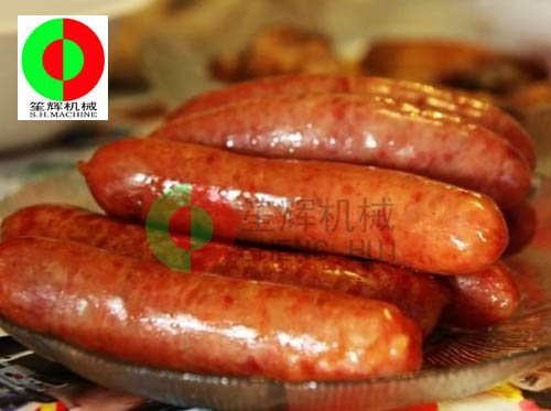 手動灌腸機(jī)