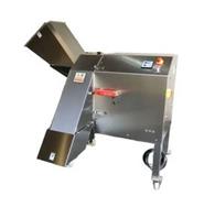 波紋切丁機(jī)/波浪切條機(jī)/狼牙土豆切條機(jī)SH-109B