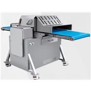 排骨分條機(jī)FT-490S 排骨分條機(jī)FT-490S