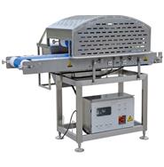 單通道切片機(jī)QPJ-150 單通道切片機(jī)QPJ-150