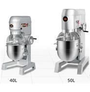 三功能攪拌機(jī)JB-40L/JB-50L 三功能攪拌機(jī)JB-40L/JB-50L