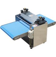 自動去魚皮機/臺式去魚皮機YP-30(視頻) 自動去魚皮機/臺式去魚皮機YP-30(視頻)