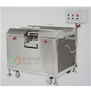 大型切魚片機(jī)/斜切魚片機(jī) XYP-250（大型）