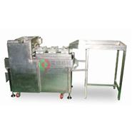 切魚頭機(jī)/切魚段機(jī)YT-60