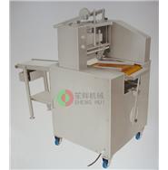 魚類切割機(jī)/魚類切段機(jī)YD-300