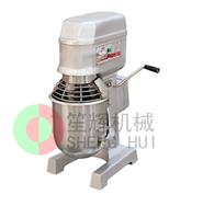 攪拌機JB-10/15/20/25/30/40/50/60/80