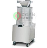 自動蛋液分離機/蛋液分離機DD-1000