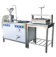 即食豆腐機DF-10