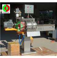 玉米脫粒機/大產(chǎn)量玉米脫粒機TL-1000（視頻）