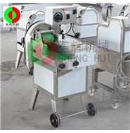 多功能切熟肉機(jī)/自動(dòng)切熟肉機(jī)/切熟肉機(jī) SH-125S（視頻）