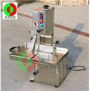 小型鋸骨機/豪華型鋸骨機JG-Q210H / JG-Q300H / JG-Q400H