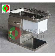 松肉機(jī)/小型松肉機(jī)/小型臺式松肉機(jī) SR-250