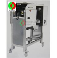 中型/大型開(kāi)魚(yú)片機(jī)（三片式）KB-3 / KB-3D