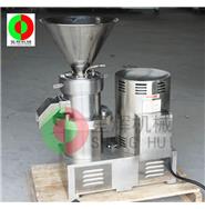 豬骨磨骨機/牛骨磨骨機/家禽磨骨機/磨骨機