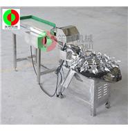 自動(dòng)打蛋機(jī)/5頭、8頭、12頭打蛋機(jī)DD-12T（視頻）