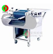 多功能魷魚切片機/魷魚切割機/魷魚切片機YY-150P