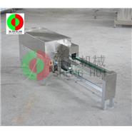 自動(dòng)殺小魚機(jī) SY-3000（視頻）