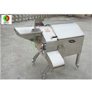 大型三維高速切丁機SH-109L(視頻)