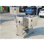 魚(yú)開(kāi)三邊機(jī)/開(kāi)魚(yú)片機(jī)/魚(yú)類(lèi)開(kāi)邊機(jī)KB-3S(視頻)