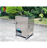 去鱗開(kāi)背殺魚機(jī)/殺魚機(jī)/魚開(kāi)背去魚鱗機(jī) SY-800(視頻)